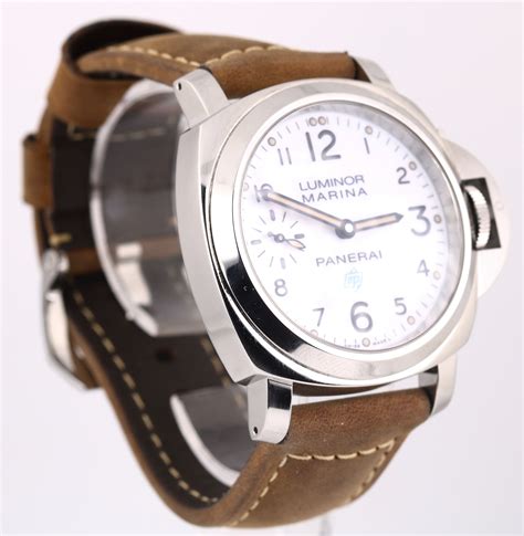 are Panerai watches genuine